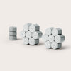 2 Week Pill Case