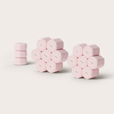 2 Week Pill Case