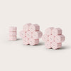2 Week Pill Case