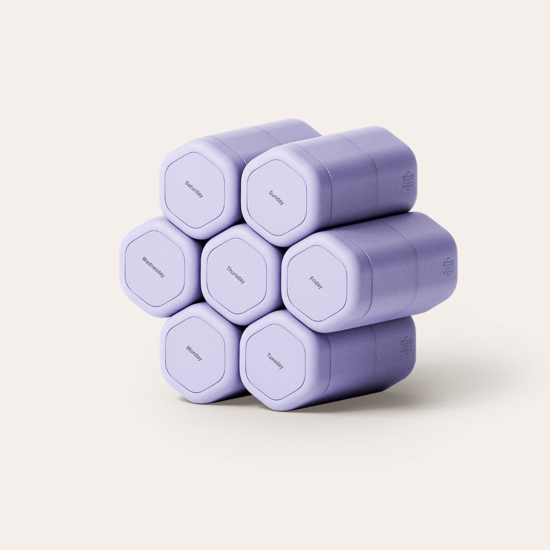 衛生日用品 what we want WWW_PILLCASE pillcase WWW_PILLCASE – WHAT WE WANT