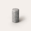 The Vault Capsules