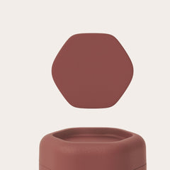 The Vault Capsules