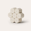 Pillcase
