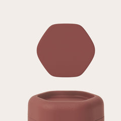 The Vault Capsules