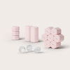 Long Haul Skincare Set