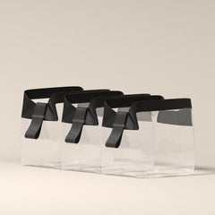 The Large Parcel