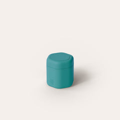 The Vault Capsules