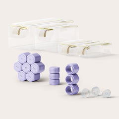 The Everything Set