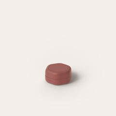 The Vault Capsules