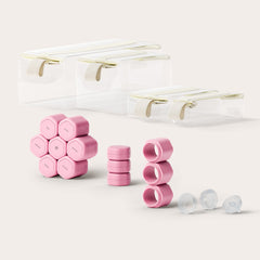 The Everything Set