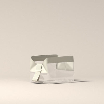 The Medium Parcel
