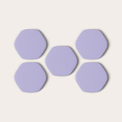 Tile Bundles