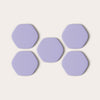 Tile Bundles