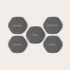 Tile Bundles