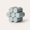 Pillcase
