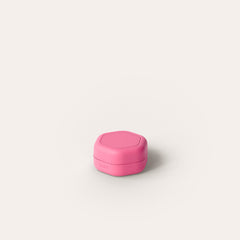 The Vault Capsules