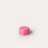 The Vault Capsules