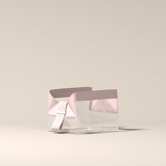 The Medium Parcel