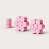 2 Week Pill Case