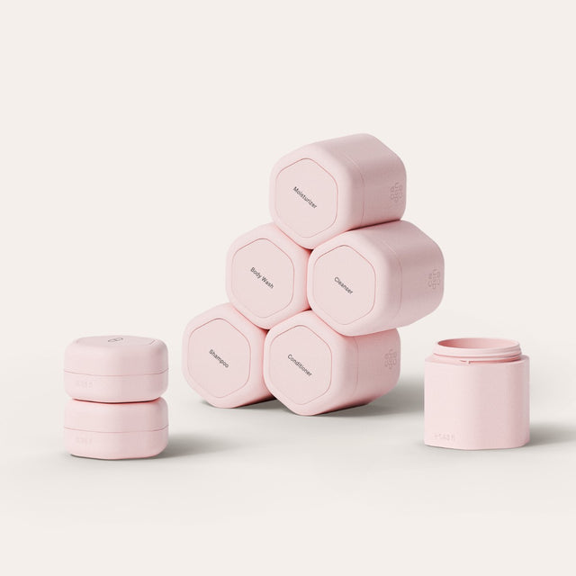 Bestseller Set