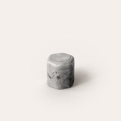 The Vault Capsules