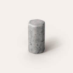 The Large Capsule