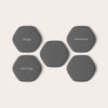 Tile Bundles