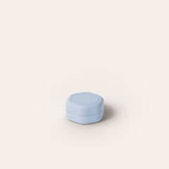 The Vault Capsules