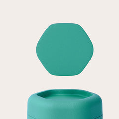 The Vault Capsules