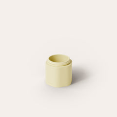 The Vault Capsules