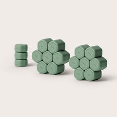 2 Week Pill Case