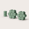 2 Week Pill Case