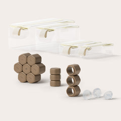 The Everything Set