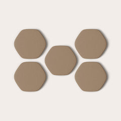 Tile Bundles