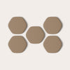 Tile Bundles