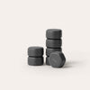 Pillcase