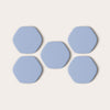Tile Bundles