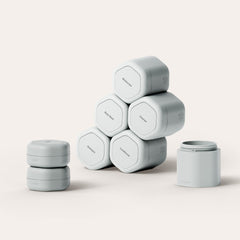 Bestseller Set