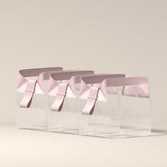 The Large Parcel