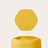 The Vault Capsules