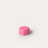 The Vault Capsules