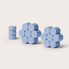 2 Week Pill Case