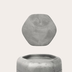 The Vault Capsules