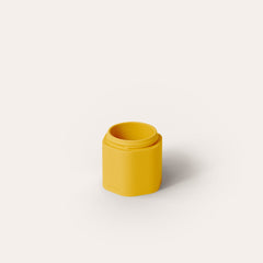 The Vault Capsules
