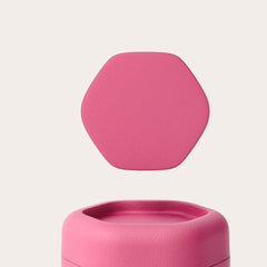 The Vault Capsules