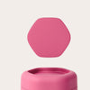 The Vault Capsules