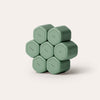 Pillcase