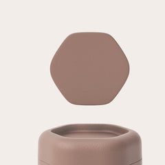 The Vault Capsules