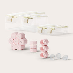 The Everything Set