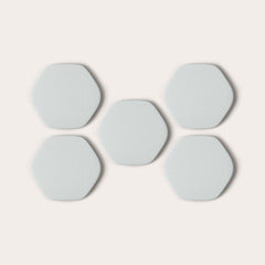 Tile Bundles